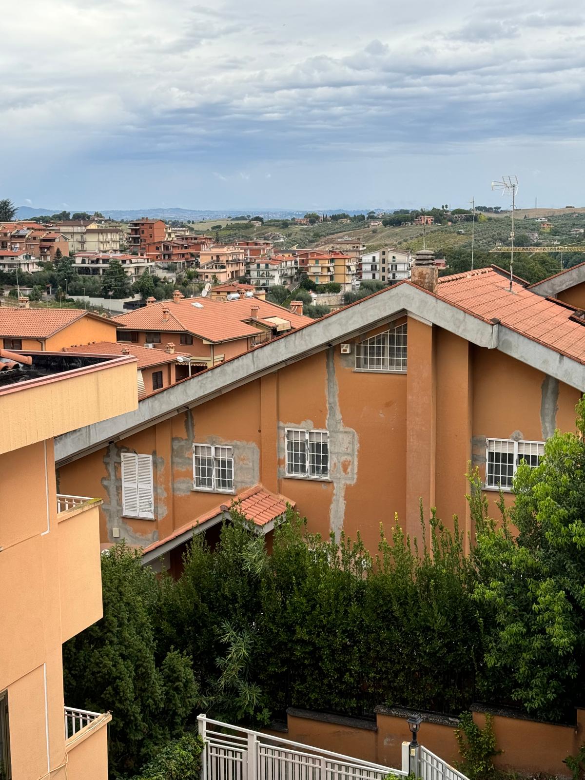 TOR LUPARA VIA CUOCO