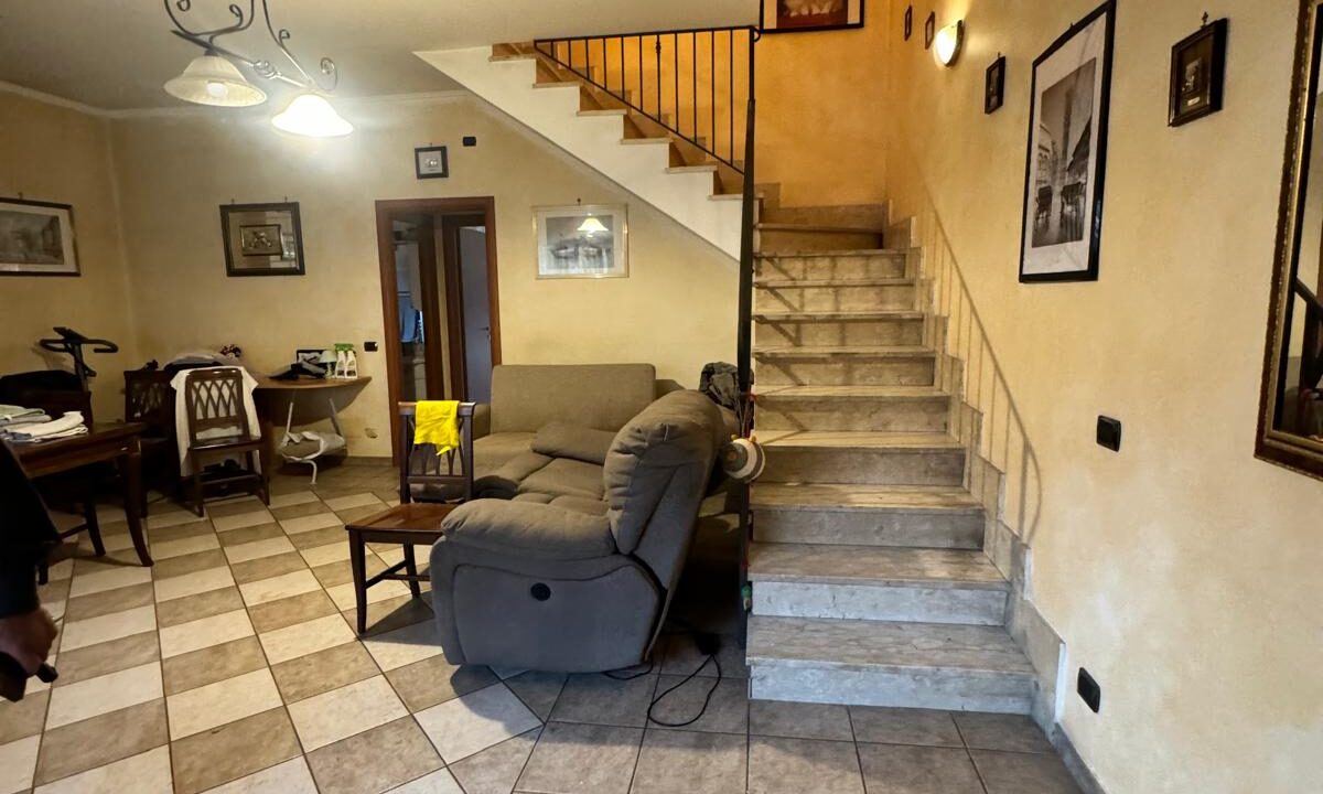 e71c6fe4-d449-4f09-8a44-02fb05a84efa