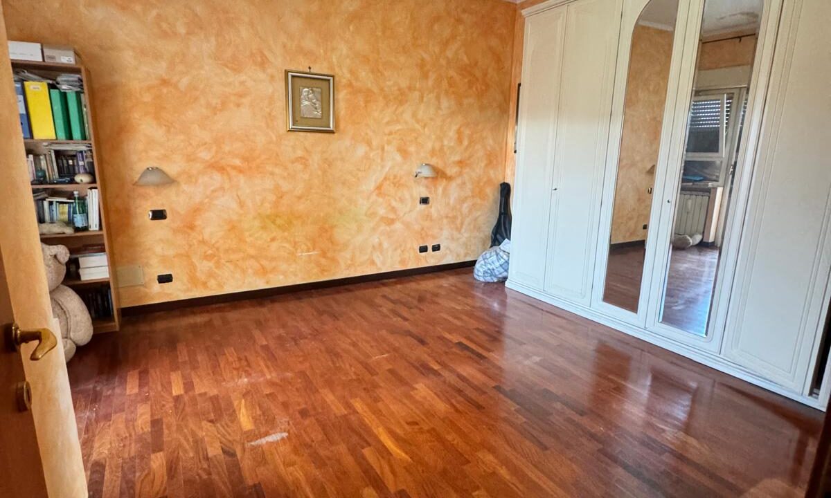 f6c7e630-c40c-4d6a-bdb7-a2f5b236728d