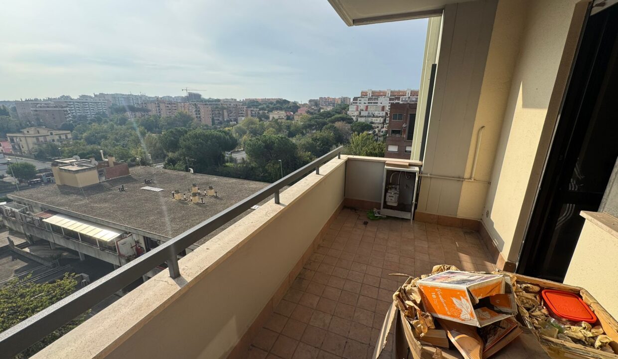 193756d3-fdb5-4715-95aa-26bd87a98331