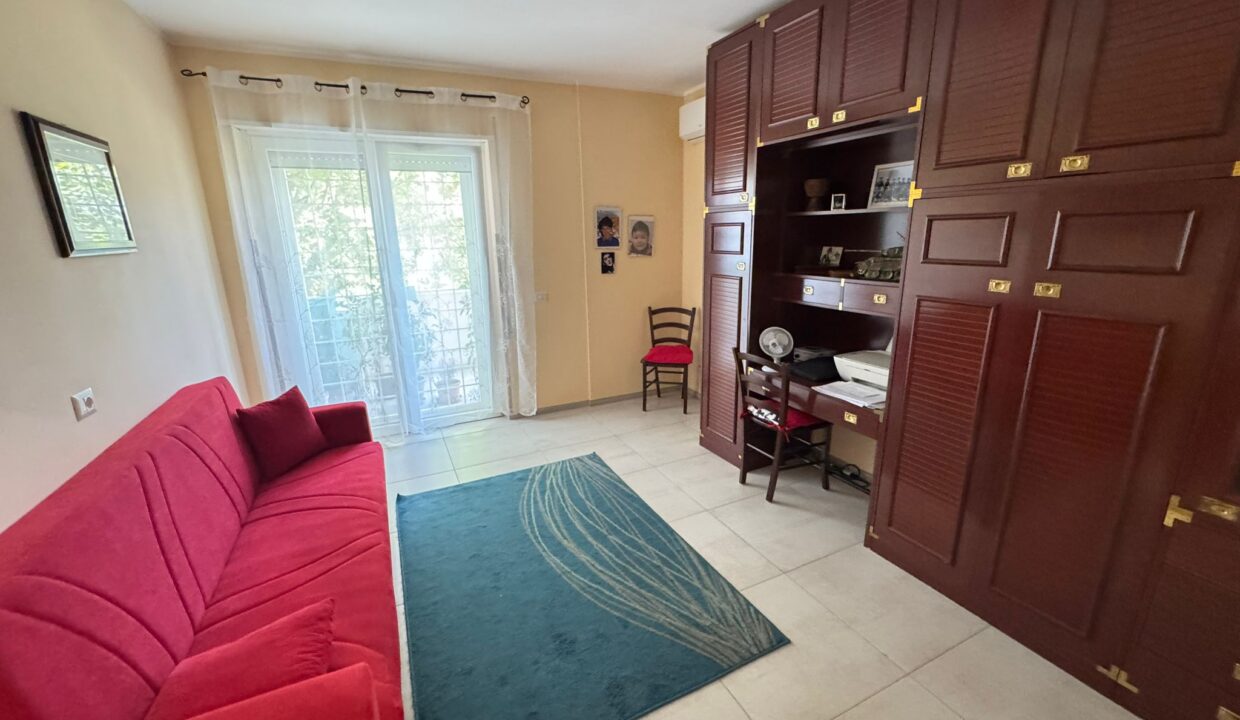41b81eac-2ea1-4aa5-82e3-bd811ea85f61