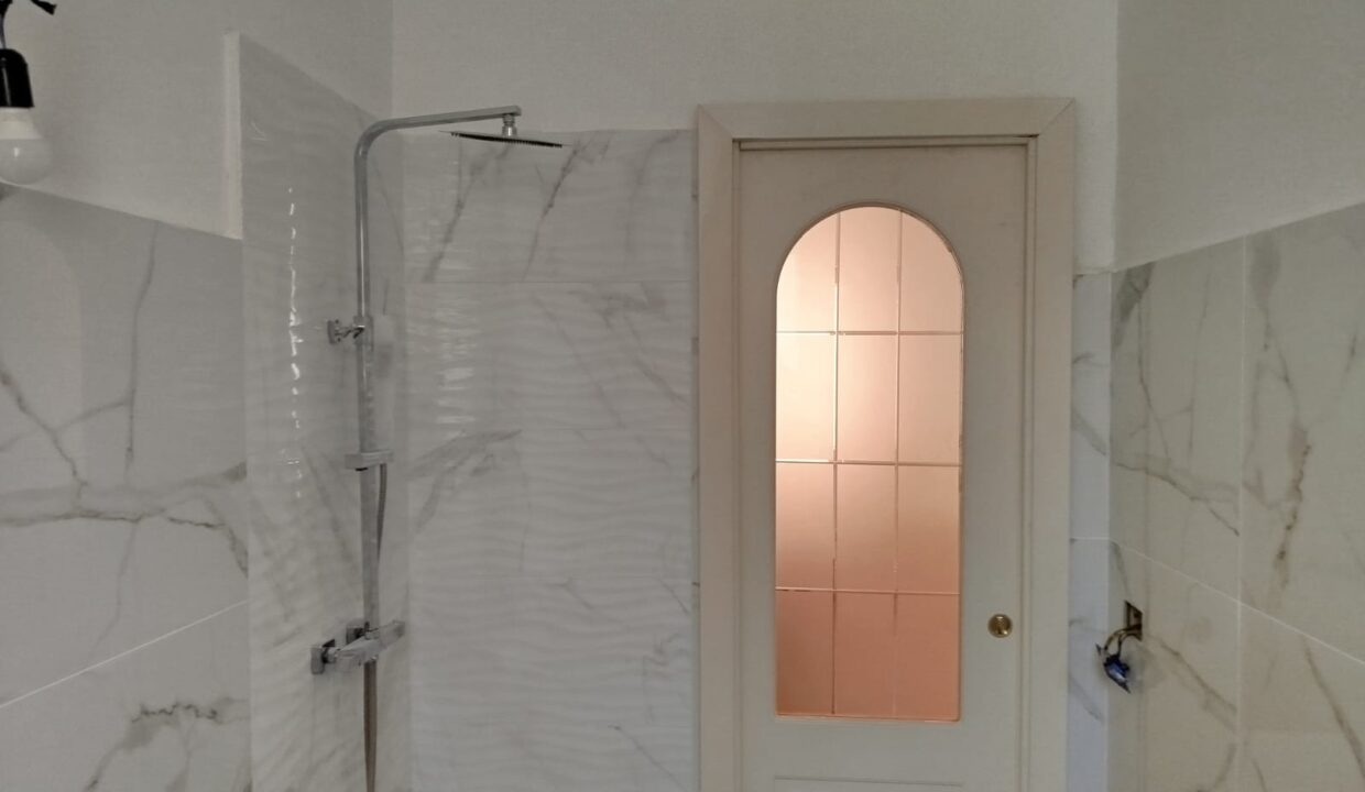 WhatsApp Image 2025-11-07 at 4.42.41 PM (2)