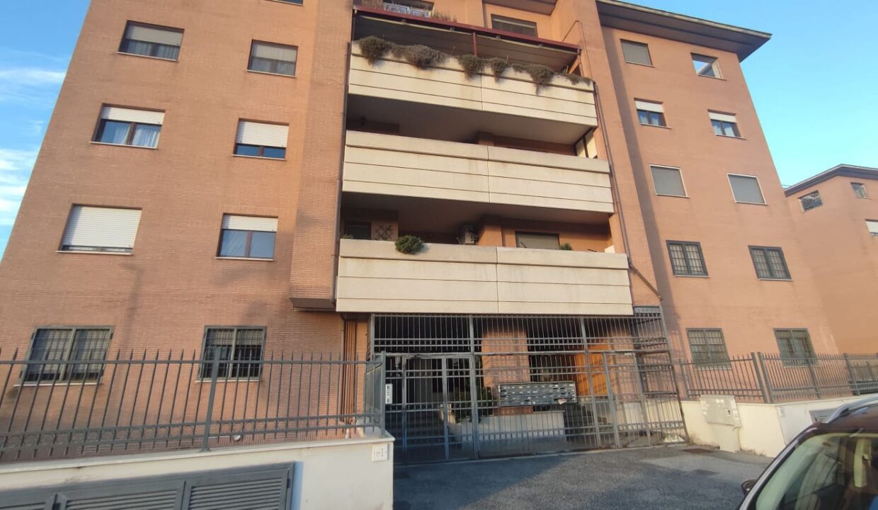 0a8e1de1-11d0-4dc1-9c05-d8046eb13eff