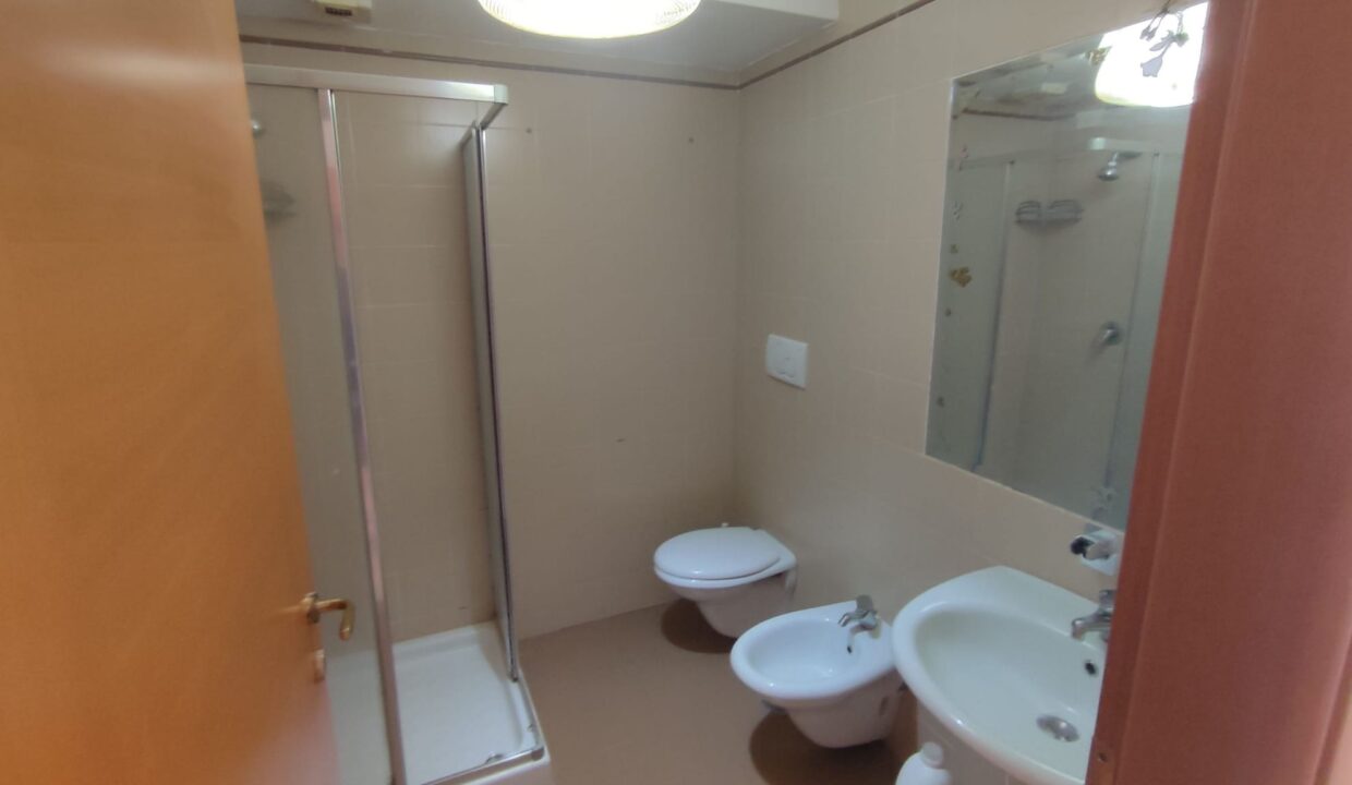 39bb268a-7d7d-43dc-9911-4648ddb81448