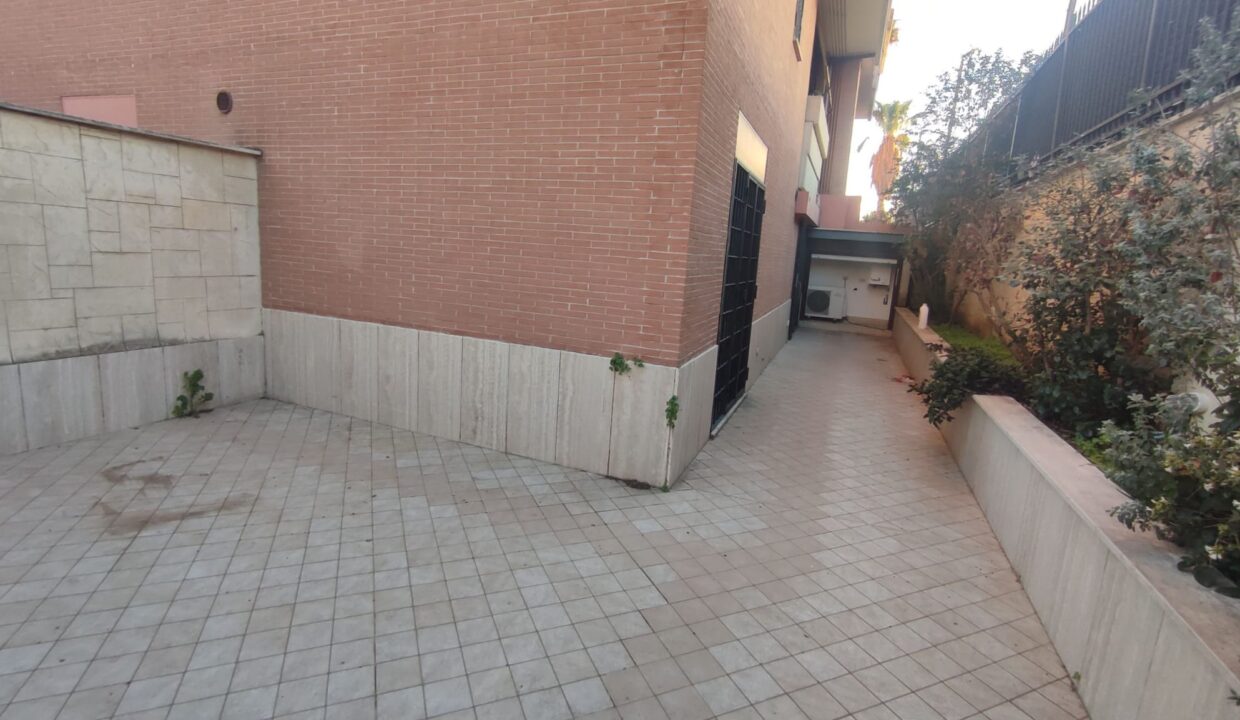 43703b5b-ce73-43f9-9466-6c5826ec2616