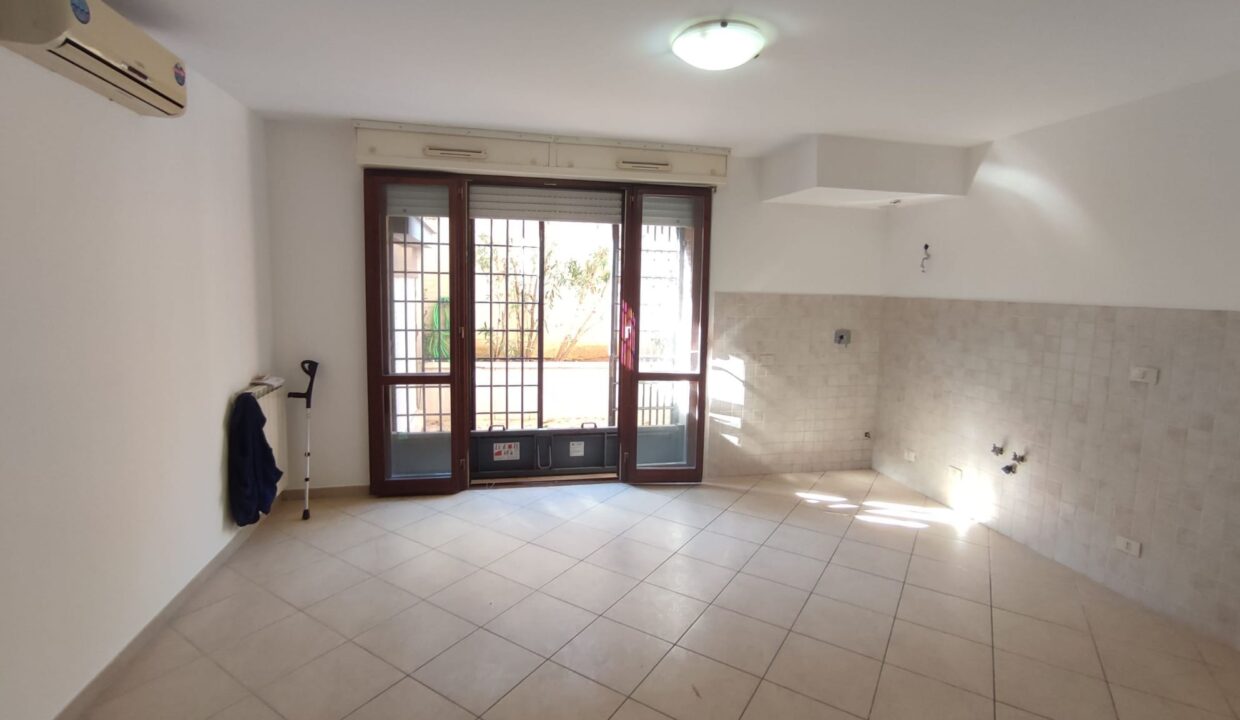 45cb4321-874f-45b0-a513-a853ac2bc95b