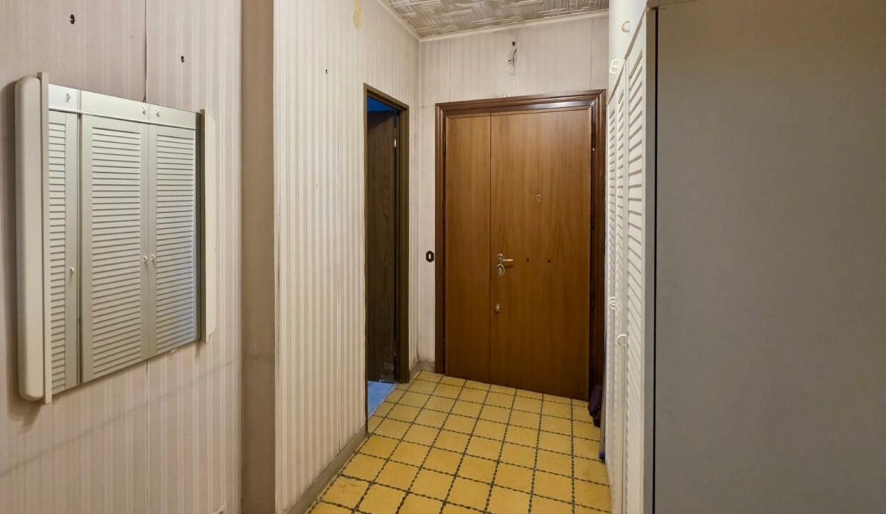 1d73c60e-04ab-4efb-ad5f-ae7be4dc50d1