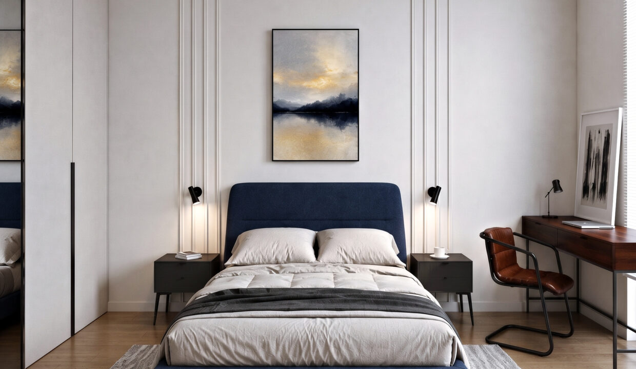 ap2_bedroom