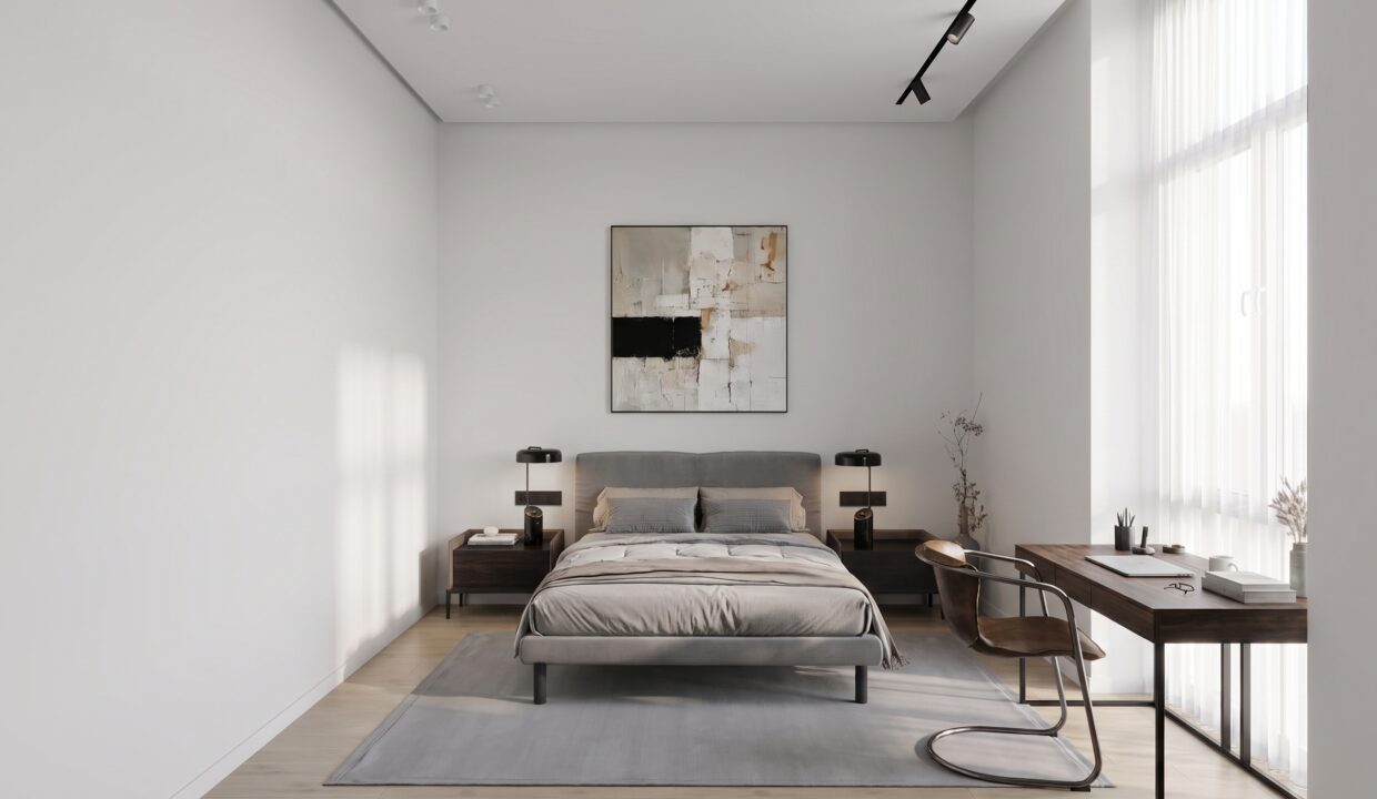 ap3_bedroom