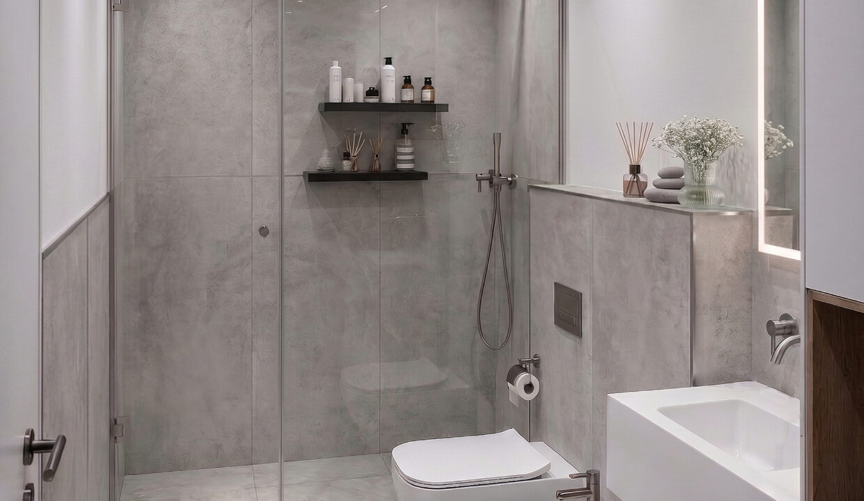 ap_1bathroom